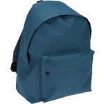 Xqmax Colours tm. modrý – Zboží Mobilmania