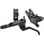 Shimano Deore 6100 přední set – Zboží Dáma