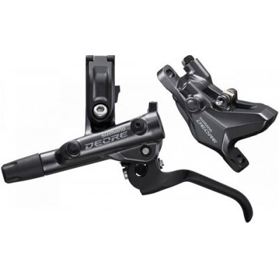 Shimano Deore 6100 přední set – Zboží Dáma