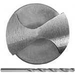 Nástrojecz 340RTIHSSCO50890 – Hledejceny.cz