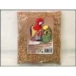 Avicentra oves nahý 25 kg – Zboží Mobilmania