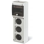 Scame 632.3500-000 – Hledejceny.cz