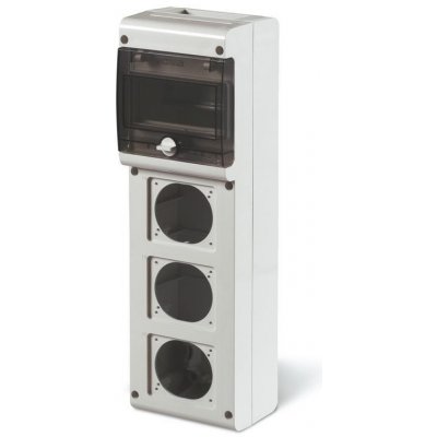 Scame 632.3500-000 – Hledejceny.cz