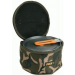 Fox Pouzdro Na Nádobí Camo Cookset Bag – Zboží Dáma