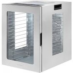 Catler FD 4012 – Zboží Dáma