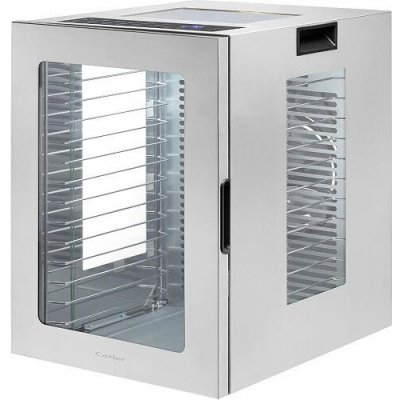 Catler FD 4012 – Zboží Dáma