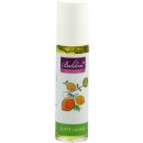 Baldini Taoasis Aroma roll-on Dobrá nálada 10 ml