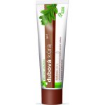 ALTERMED Dubová kůra gel 50g ALTERMED Dubová kůra gel 50g
