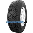 Avon Ranger 65 215/65 R16 98H