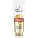 Pantene Pro-V Active Nutri Plex Infinitely Long posilující kondicionér pro dlouhé vlasy 275 ml – Zboží Mobilmania