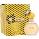 Marc Jacobs Honey parfémovaná voda dámská 100 ml