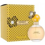 Marc Jacobs Honey parfémovaná voda dámská 100 ml – Sleviste.cz