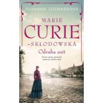Marie Curie-Skłodowská - Leonardová Susanna – Hledejceny.cz