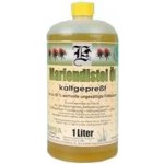 Epona Mariendistel öll olej z ostropestřce 1 l – Zboží Dáma