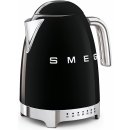 Smeg KLF04BLEU