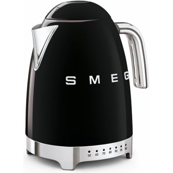 Smeg KLF04BLEU