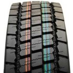 Barum BD 200 R 215/75 R17,5 126M – Hledejceny.cz