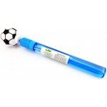 BUBLIFUK KOPACAK 60ML – Zboží Mobilmania