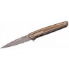 Nůž Herbertz 53056