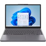 Lenovo IdeaPad Slim 3 83K20040CK – Zboží Živě