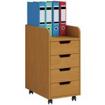 Mid You 33x65x40 cm 000657007901 – Hledejceny.cz