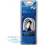 Sencor SAV 167-015W – Hledejceny.cz