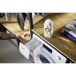 Miele speciální prací prostředek Sport 1,5 l – Hledejceny.cz