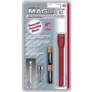 Mag-Lite Mini 2 AAA