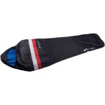 Spokey Ultralight 600 – Zbozi.Blesk.cz