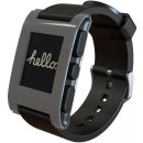 Pebble Classic