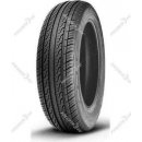 Nordexx NS5000 185/65 R15 88H