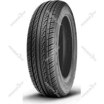 Pneumatiky Nordexx NS5000 185/65 R15 88H