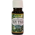 Anděl Přerov Olej vonný Tea Tree 10 ml – Hledejceny.cz