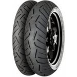 Continental ContiRoadAttack 3 100/90 R18 56V – Hledejceny.cz