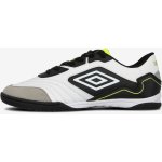 UMBRO GOLAZO IC – Zboží Dáma