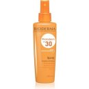 Bioderma Photoderm Family spray SPF30 200 ml