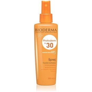 Bioderma Photoderm Family spray SPF30 200 ml