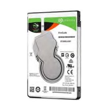 Seagate FireCuda 1TB, ST1000LX015