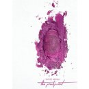 Minaj Nicki - Pinkprint -Deluxe CD