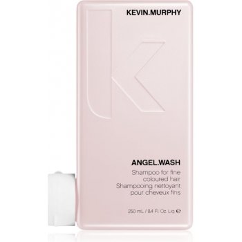 Kevin Murphy šampon Angel Wash 250 ml