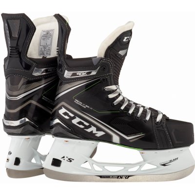 CCM Ribcor 90K senior