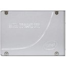 Intel DC P4510 8TB, SSDPE2KX080T801