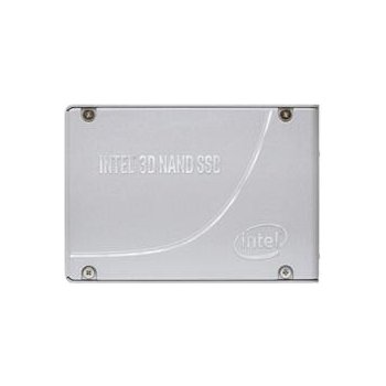 Intel DC P4510 8TB, SSDPE2KX080T801