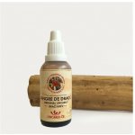 Uncaria Sangre de drago 30 ml – Hledejceny.cz