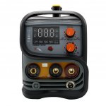 Procraft SPI-290 – Zboží Mobilmania