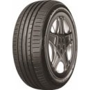Osobní pneumatika Pirelli Scorpion Winter 275/40 R20 106V