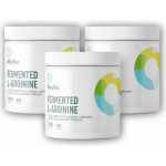 Myotec L-Arginine 300 g – Sleviste.cz