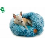 JK ANIMALS pelíšek Hatty – Zboží Dáma