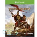 Titan Quest