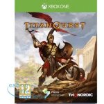 Titan Quest – Zbozi.Blesk.cz